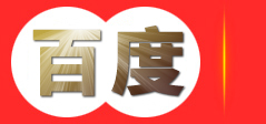 苏州神勇物业管理有限公司，158*****197，苏州保安公司，苏州园区保安，苏州厂区保安__苏州神勇物业管理有限公司，158*****197，苏州保安公司，苏州园区保安，苏州保安公司哪家好，苏州厂区保安
